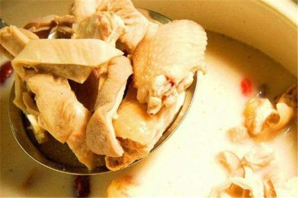 豬肚雞孕婦能吃嗎 營(yíng)養(yǎng)價(jià)值高 豬肚雞孕婦能吃嗎 營(yíng)養(yǎng)價(jià)值高