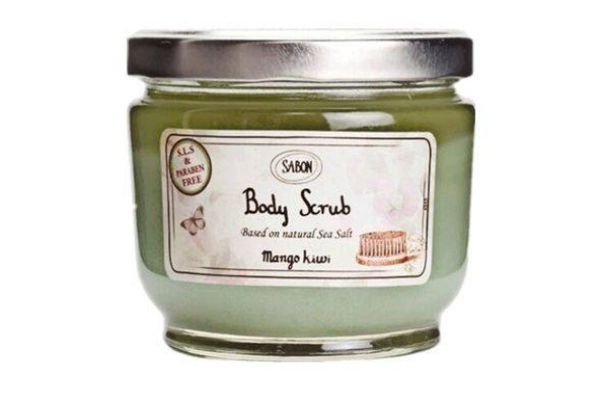 磨砂膏可以用在臉上嗎 平價(jià)好用的磨砂膏推薦 磨砂膏可以用在臉上嗎 平價(jià)好用的磨砂膏推薦