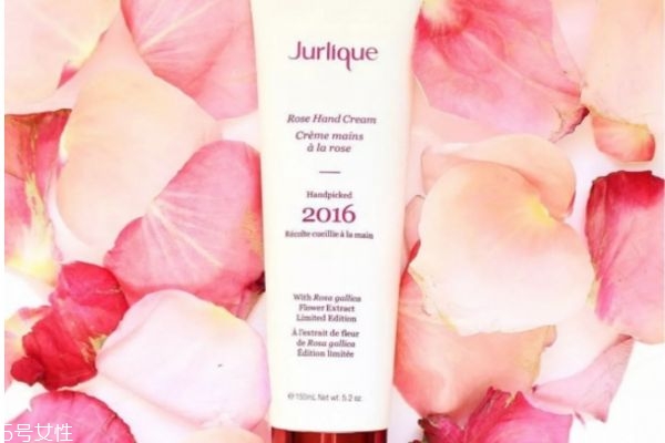 清爽型護(hù)手霜有哪些 滋潤(rùn)卻不油膩的護(hù)手霜安利 清爽型護(hù)手霜有哪些 滋潤(rùn)卻不油膩的護(hù)手霜安利