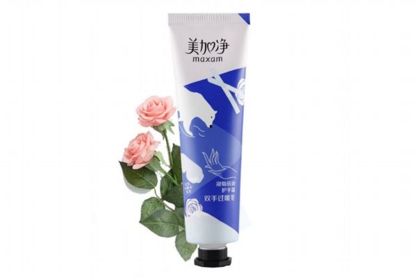 女士護(hù)手霜什么牌子好 好用滋潤的護(hù)手霜推薦 女士護(hù)手霜什么牌子好 好用滋潤的護(hù)手霜推薦