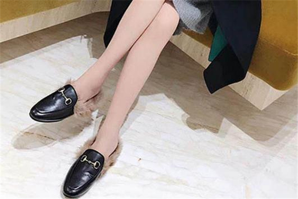 2019年春天流行什么鞋 初春就選這3雙 2019年春天流行什么鞋 初春就選這3雙