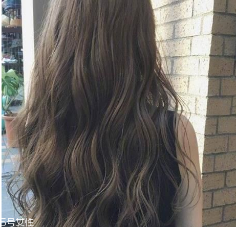 各種長卷發(fā)名稱及圖片 長卷發(fā)圖集 各種長卷發(fā)名稱及圖片 長卷發(fā)圖集