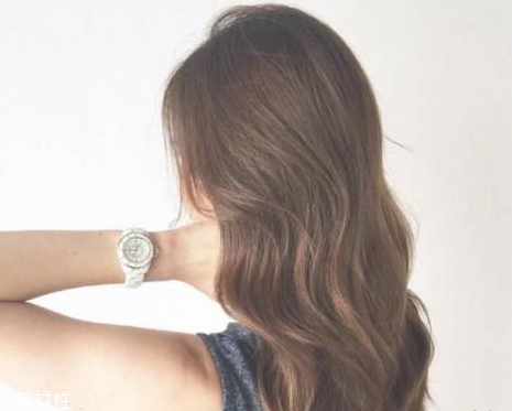 各種長卷發(fā)名稱及圖片 長卷發(fā)圖集 各種長卷發(fā)名稱及圖片 長卷發(fā)圖集