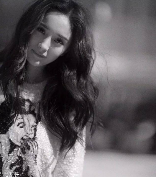 各種長卷發(fā)名稱及圖片 長卷發(fā)圖集 各種長卷發(fā)名稱及圖片 長卷發(fā)圖集