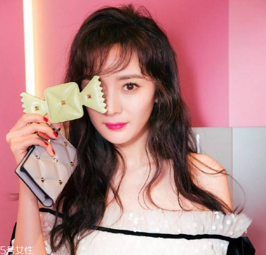 各種長卷發(fā)名稱及圖片 長卷發(fā)圖集 各種長卷發(fā)名稱及圖片 長卷發(fā)圖集