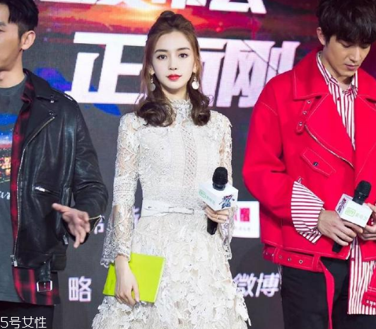 各種長卷發(fā)名稱及圖片 長卷發(fā)圖集 各種長卷發(fā)名稱及圖片 長卷發(fā)圖集