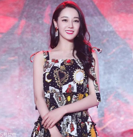 各種長卷發(fā)名稱及圖片 長卷發(fā)圖集 各種長卷發(fā)名稱及圖片 長卷發(fā)圖集