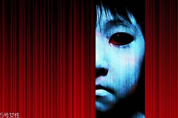 女性總是做噩夢(mèng)的原因是這些 女性總是做噩夢(mèng)的原因是這些