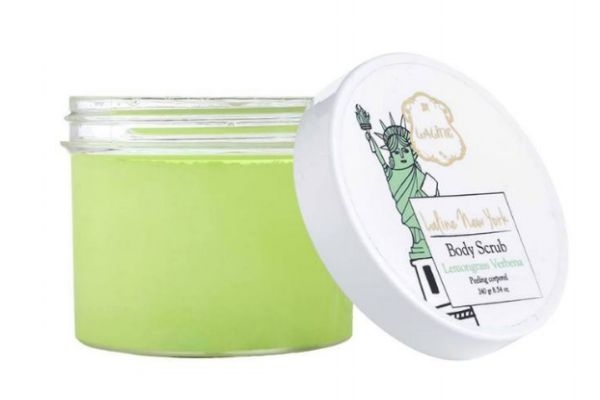 什么磨砂膏比較好 磨砂膏明星產(chǎn)品推薦 什么磨砂膏比較好 磨砂膏明星產(chǎn)品推薦