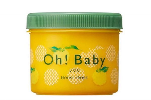 什么磨砂膏比較好 磨砂膏明星產(chǎn)品推薦 什么磨砂膏比較好 磨砂膏明星產(chǎn)品推薦