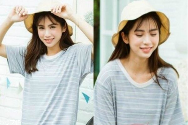 各種長卷發(fā)名稱及圖片 長卷發(fā)圖集 各種長卷發(fā)名稱及圖片 長卷發(fā)圖集