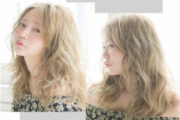 寬臉適合什么發(fā)型 寬臉女生適合的發(fā)型 寬臉適合什么發(fā)型 寬臉女生適合的發(fā)型