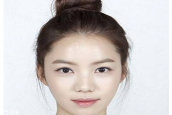 寬臉適合什么發(fā)型 寬臉女生適合的發(fā)型 寬臉適合什么發(fā)型 寬臉女生適合的發(fā)型