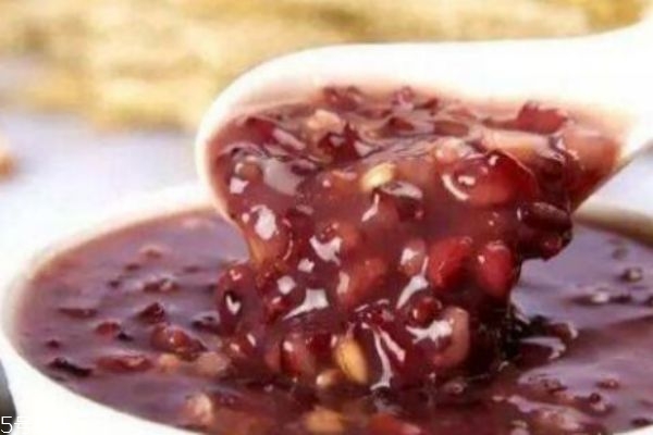 最有營養(yǎng)價值的早餐食譜推薦 最有營養(yǎng)價值的早餐食譜推薦