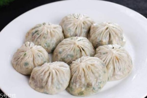 最有營養(yǎng)價值的早餐食譜推薦 最有營養(yǎng)價值的早餐食譜推薦