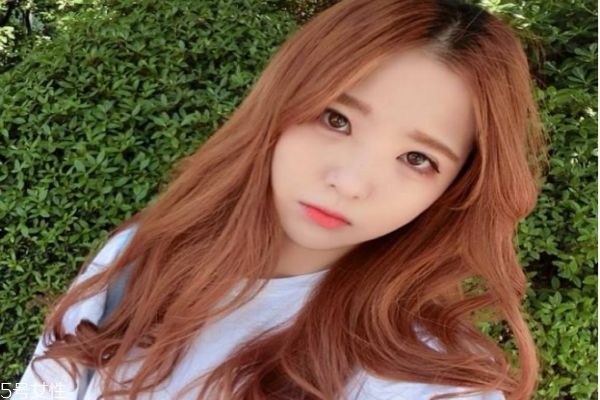 寬臉適合什么發(fā)型 寬臉女生適合的發(fā)型 寬臉適合什么發(fā)型 寬臉女生適合的發(fā)型