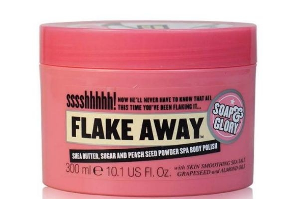 什么磨砂膏比較好 磨砂膏明星產(chǎn)品推薦 什么磨砂膏比較好 磨砂膏明星產(chǎn)品推薦