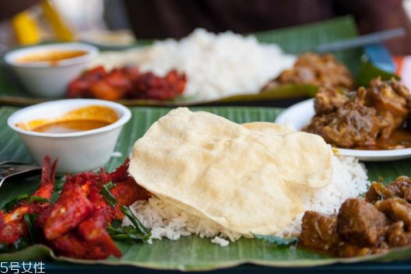 飯前、飯后吃藥到底是飯前飯后多久