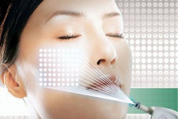 皮膚細膩零毛孔，教你三招搞定