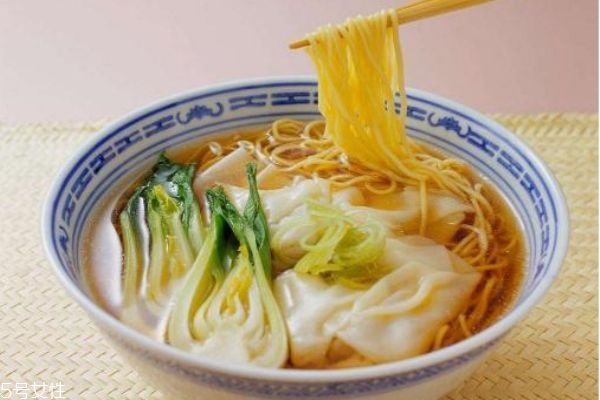 最有營養(yǎng)價值的早餐食譜推薦 最有營養(yǎng)價值的早餐食譜推薦