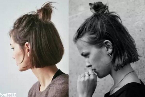 寬臉適合什么發(fā)型 寬臉女生適合的發(fā)型 寬臉適合什么發(fā)型 寬臉女生適合的發(fā)型