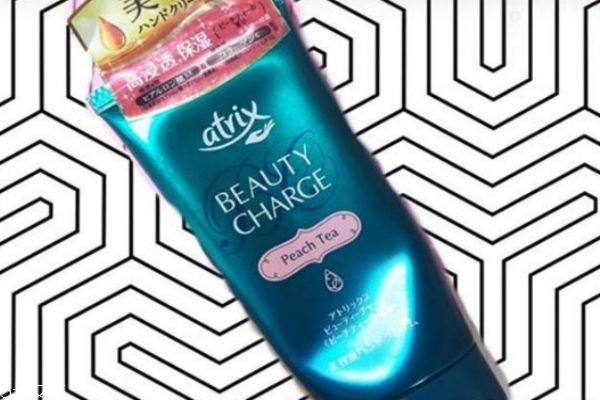 女士護(hù)手霜什么牌子好 好用滋潤的護(hù)手霜推薦 女士護(hù)手霜什么牌子好 好用滋潤的護(hù)手霜推薦