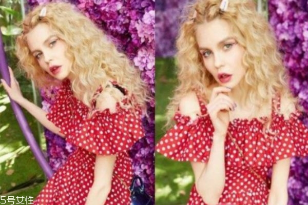 各種長卷發(fā)名稱及圖片 長卷發(fā)圖集 各種長卷發(fā)名稱及圖片 長卷發(fā)圖集