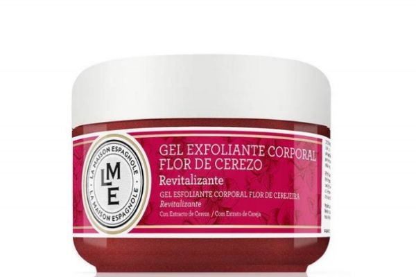 什么磨砂膏比較好 磨砂膏明星產(chǎn)品推薦 什么磨砂膏比較好 磨砂膏明星產(chǎn)品推薦