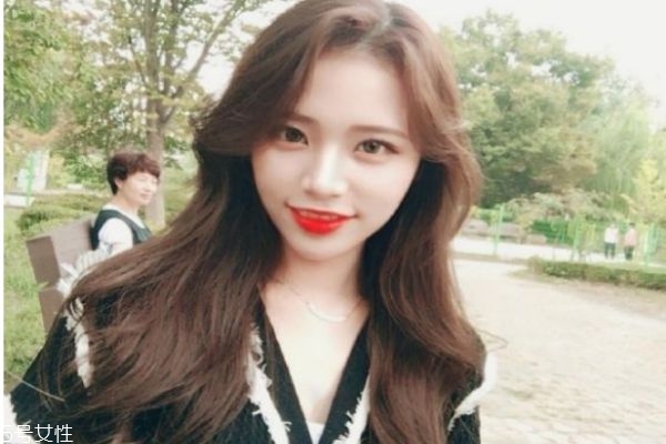 寬臉適合什么發(fā)型 寬臉女生適合的發(fā)型 寬臉適合什么發(fā)型 寬臉女生適合的發(fā)型