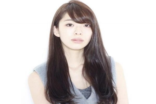 長寬臉適合什么發(fā)型 長寬臉女生適合的發(fā)型 長寬臉適合什么發(fā)型 長寬臉女生適合的發(fā)型