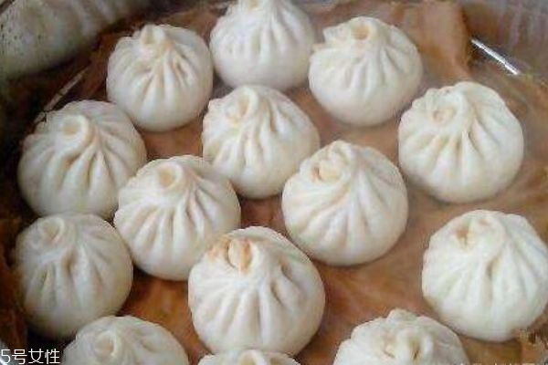 最有營養(yǎng)價值的早餐食譜推薦 最有營養(yǎng)價值的早餐食譜推薦