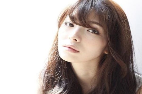 長寬臉適合什么發(fā)型 長寬臉女生適合的發(fā)型 長寬臉適合什么發(fā)型 長寬臉女生適合的發(fā)型