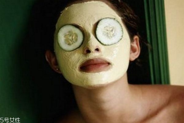 皮膚細膩零毛孔，教你三招搞定