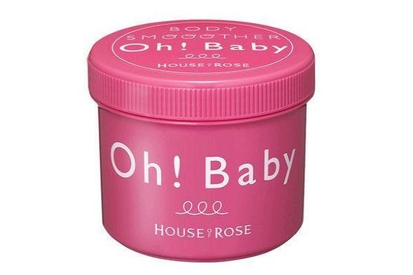 磨砂膏可以用在臉上嗎 平價(jià)好用的磨砂膏推薦 磨砂膏可以用在臉上嗎 平價(jià)好用的磨砂膏推薦