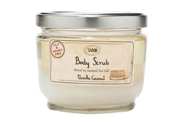 什么磨砂膏比較好 磨砂膏明星產(chǎn)品推薦 什么磨砂膏比較好 磨砂膏明星產(chǎn)品推薦