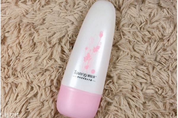 清爽型護(hù)手霜有哪些 滋潤(rùn)卻不油膩的護(hù)手霜安利 清爽型護(hù)手霜有哪些 滋潤(rùn)卻不油膩的護(hù)手霜安利