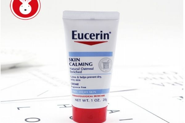 女士護(hù)手霜什么牌子好 好用滋潤的護(hù)手霜推薦 女士護(hù)手霜什么牌子好 好用滋潤的護(hù)手霜推薦