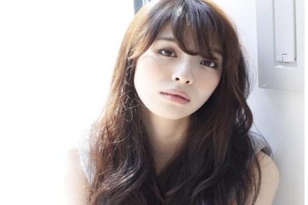 長寬臉適合什么發(fā)型 長寬臉女生適合的發(fā)型 長寬臉適合什么發(fā)型 長寬臉女生適合的發(fā)型