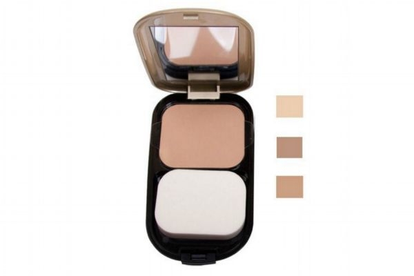 蜜絲佛陀粉餅多少錢 蜜絲佛陀粉餅價(jià)格 蜜絲佛陀粉餅多少錢 蜜絲佛陀粉餅價(jià)格