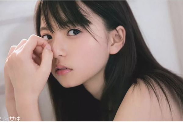 整骨是什么 日式小顏整骨 整骨是什么 日式小顏整骨