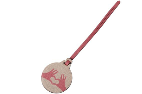 2019moynat情人節(jié)包包多少錢 有兩種選擇 2019moynat情人節(jié)包包多少錢 有兩種選擇