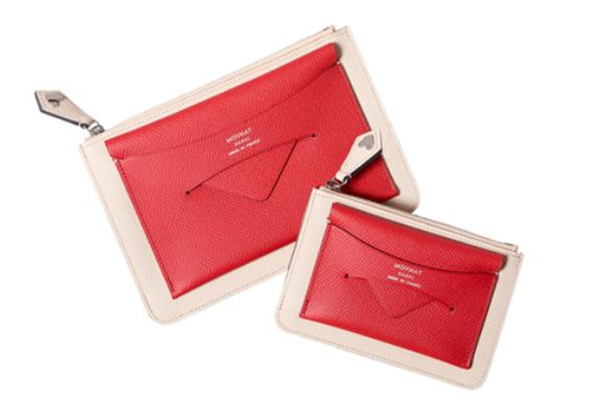 2019moynat情人節(jié)包包多少錢 有兩種選擇 2019moynat情人節(jié)包包多少錢 有兩種選擇