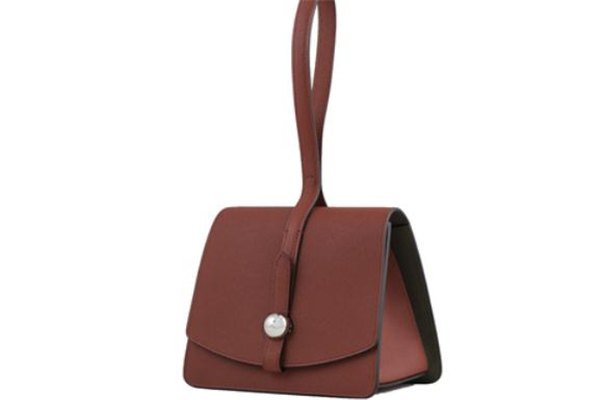 2019moynat情人節(jié)包包多少錢 有兩種選擇 2019moynat情人節(jié)包包多少錢 有兩種選擇