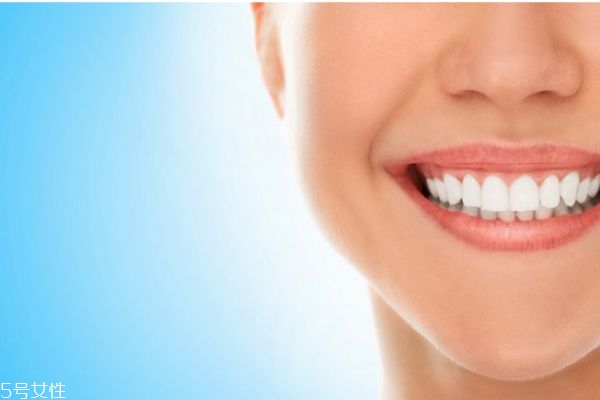 冷光美白牙齒有沒(méi)有副作用 冷光美白儀注意事項(xiàng) 冷光美白牙齒有沒(méi)有副作用 冷光美白儀注意事項(xiàng)
