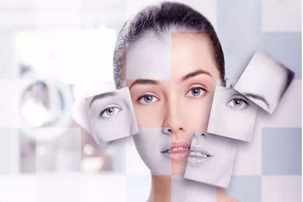 削骨手術危險大嗎 削骨瘦臉手術會出現什么并發(fā)癥