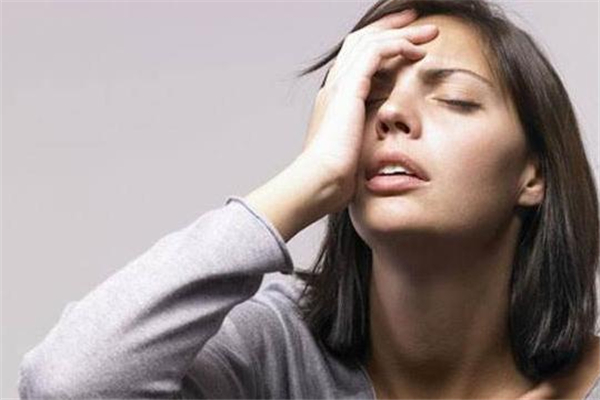 女性治療抑郁癥的有效方法 女性治療抑郁癥的有效方法