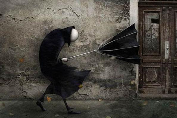 憂郁癥有哪些表現(xiàn) 為什么會得憂郁癥 憂郁癥有哪些表現(xiàn) 為什么會得憂郁癥