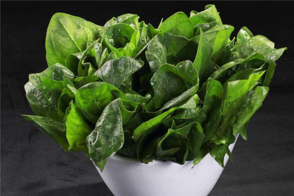 冬天4大好吃蔬菜補(bǔ)血、養(yǎng)胃又減脂