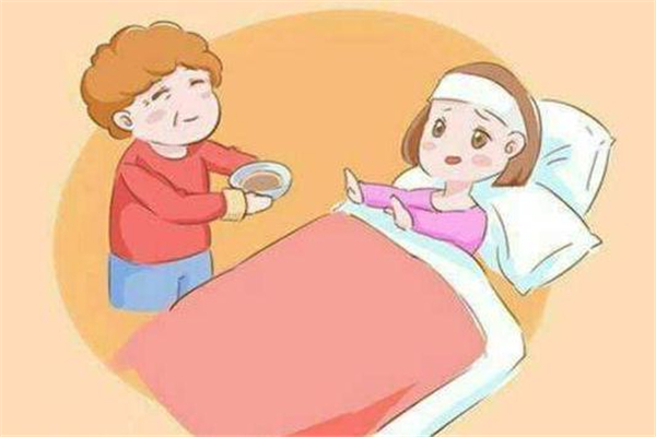 坐月子期間能彈鋼琴嗎 坐月子期間能彈鋼琴嗎