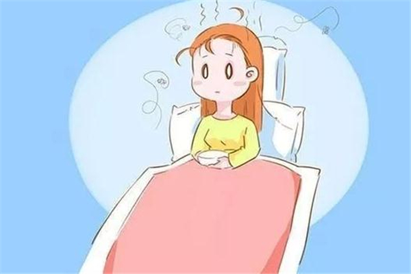 坐月子期間能彈鋼琴嗎 坐月子期間能彈鋼琴嗎